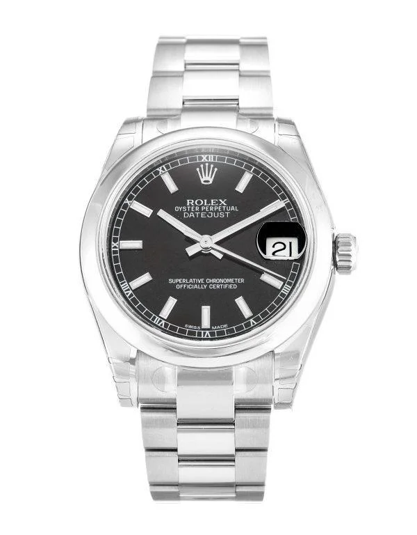 Replica Rolex Datejust Lady 178240/1