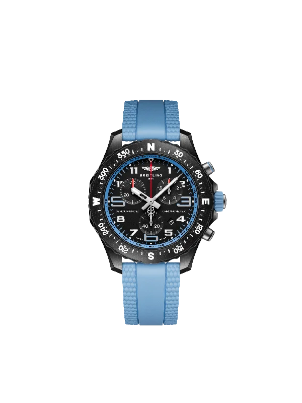 Breitling Endurance Pro 38 X83310281B1S1