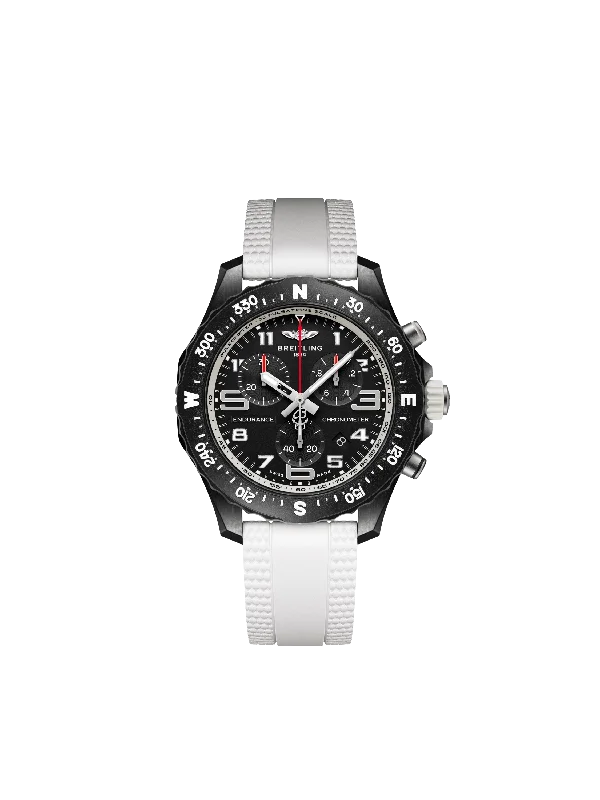 Breitling Endurance Pro 38 X83310A71B1S1