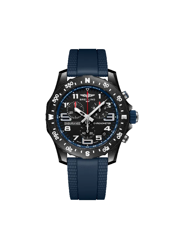 Breitling Endurance Pro 44 X82310D51B1S2