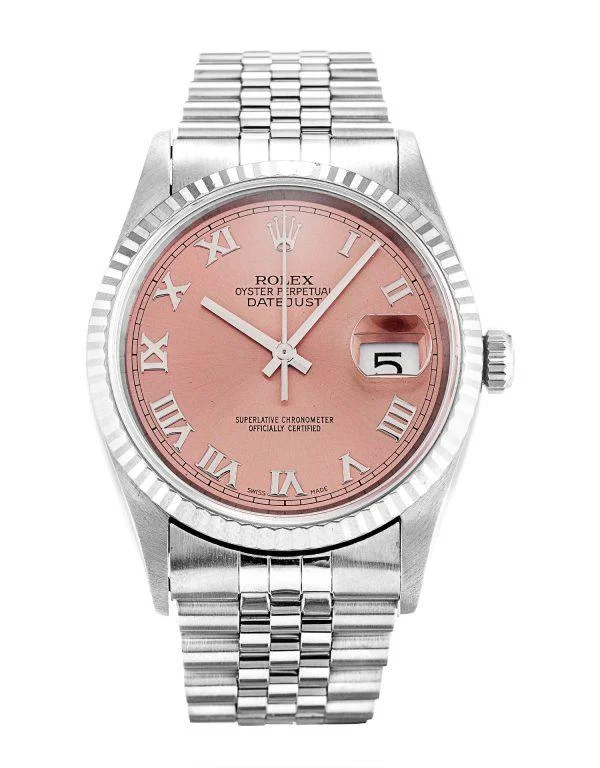 Replica Rolex Datejust 16234/1