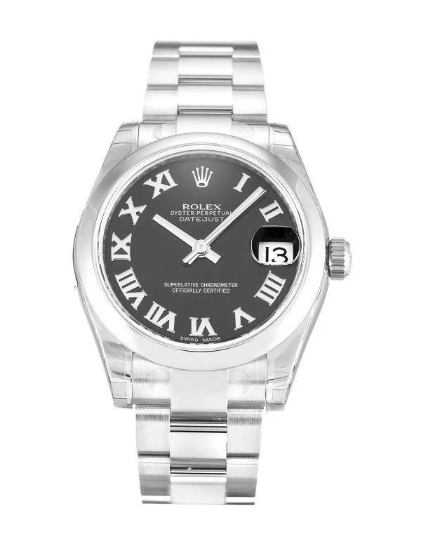 Replica Rolex Datejust Lady 178240/5